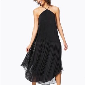 Ramy Brook Catalina Dress